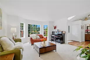 23030 NE 13th St, Sammamish, WA 98074 - Photo 15