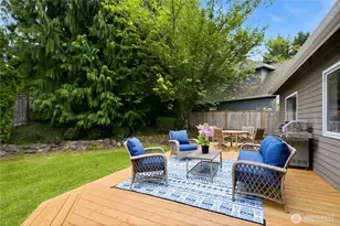 23030 NE 13th St, Sammamish, WA 98074 - Photo 27