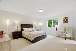 23030 NE 13th St, Sammamish, WA 98074 - Photo 19
