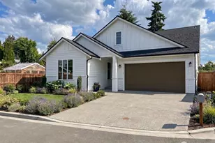 1103 W Pioneer, Puyallup, WA 98371 - Photo 1