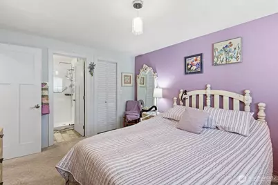 8405 55th Avenue NE #26, Marysville, WA 98270 - Photo 21