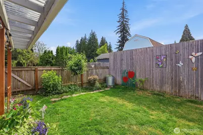 8405 55th Avenue NE #26, Marysville, WA 98270 - Photo 33