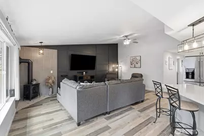 8405 55th Avenue NE #26, Marysville, WA 98270 - Photo 11