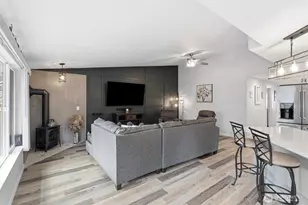 8405 55th Ave NE, Marysville, WA 98270 - Photo 11
