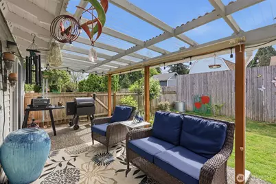 8405 55th Avenue NE #26, Marysville, WA 98270 - Photo 29