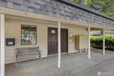 8405 55th Avenue NE #26, Marysville, WA 98270 - Photo 35