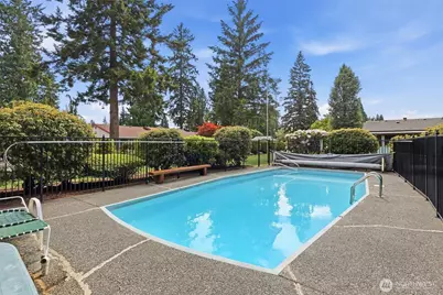 8405 55th Avenue NE #26, Marysville, WA 98270 - Photo 39