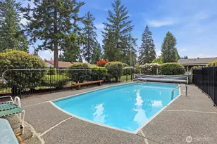8405 55th Ave NE, Marysville, WA 98270 - Photo 39