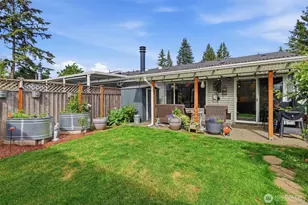 8405 55th Ave NE, Marysville, WA 98270 - Photo 31