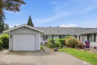 8405 55th Avenue NE #26, Marysville, WA 98270 - Photo 1