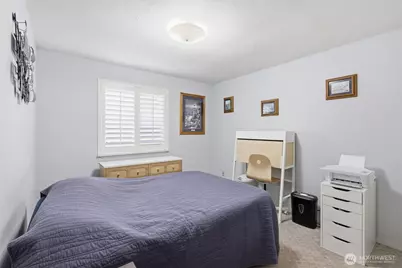 8405 55th Avenue NE #26, Marysville, WA 98270 - Photo 23