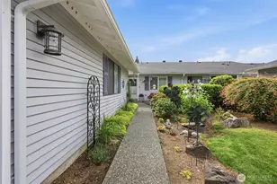 8405 55th Ave NE, Marysville, WA 98270 - Photo 3