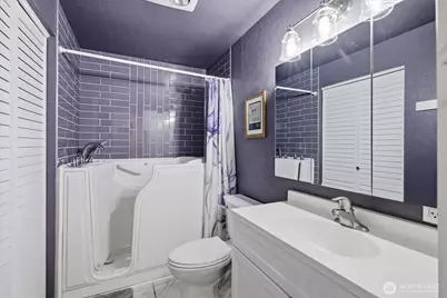 8405 55th Avenue NE #26, Marysville, WA 98270 - Photo 25