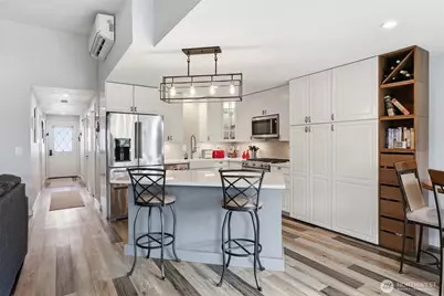 8405 55th Avenue NE #26, Marysville, WA 98270 - Photo 13