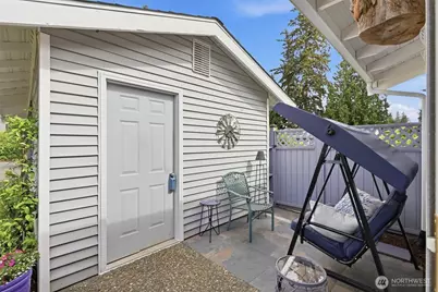 8405 55th Avenue NE #26, Marysville, WA 98270 - Photo 5