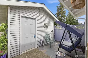 8405 55th Ave NE, Marysville, WA 98270 - Photo 5