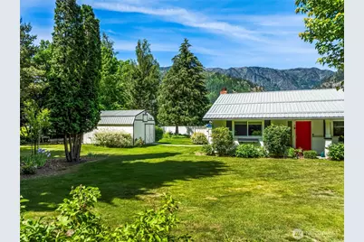 9280 E Leavenworth Road, Leavenworth, WA 98826 - Photo 39
