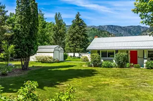 9280 E Leavenworth Rd, Leavenworth, WA 98826 - Photo 39