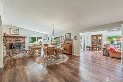 9280 E Leavenworth Road, Leavenworth, WA 98826 - Photo 21