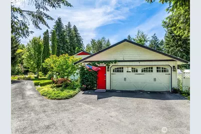 9280 E Leavenworth Road, Leavenworth, WA 98826 - Photo 31