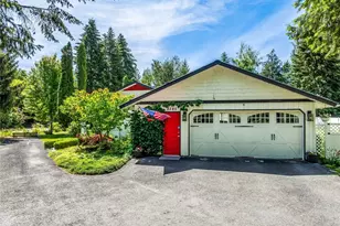 9280 E Leavenworth Rd, Leavenworth, WA 98826 - Photo 31