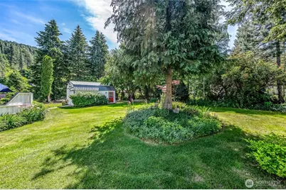 9280 E Leavenworth Road, Leavenworth, WA 98826 - Photo 37