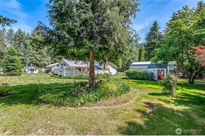 9280 E Leavenworth Road, Leavenworth, WA 98826 - Photo 35