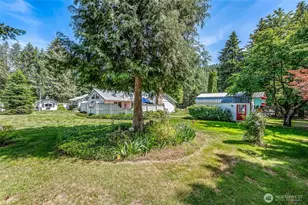 9280 E Leavenworth Rd, Leavenworth, WA 98826 - Photo 35