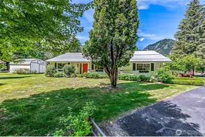 9280 E Leavenworth Road, Leavenworth, WA 98826 - Photo 33