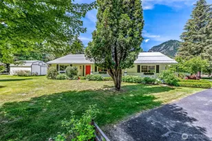 9280 E Leavenworth Rd, Leavenworth, WA 98826 - Photo 33