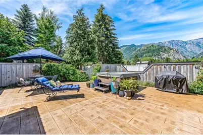9280 E Leavenworth Road, Leavenworth, WA 98826 - Photo 15