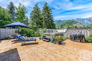 9280 E Leavenworth Rd, Leavenworth, WA 98826 - Photo 15