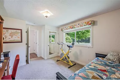 9280 E Leavenworth Road, Leavenworth, WA 98826 - Photo 25