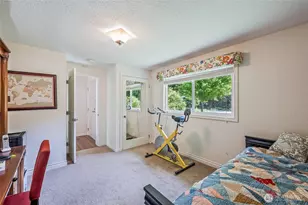 9280 E Leavenworth Rd, Leavenworth, WA 98826 - Photo 25