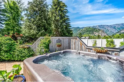 9280 E Leavenworth Road, Leavenworth, WA 98826 - Photo 13