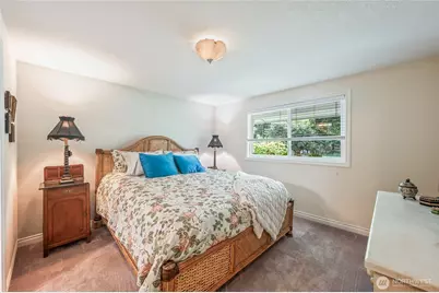 9280 E Leavenworth Road, Leavenworth, WA 98826 - Photo 7