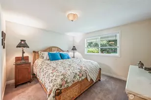 9280 E Leavenworth Rd, Leavenworth, WA 98826 - Photo 7
