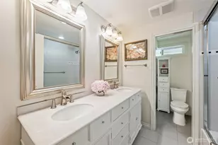 9280 E Leavenworth Rd, Leavenworth, WA 98826 - Photo 23