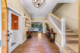 8818 Goldeneye Ln, Blaine, WA 98230 - Photo 5