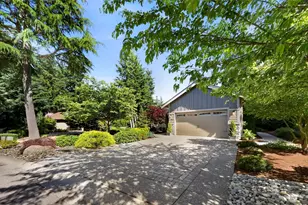 8818 Goldeneye Ln, Blaine, WA 98230 - Photo 3