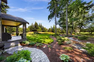 8818 Goldeneye Ln, Blaine, WA 98230 - Photo 35