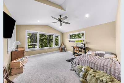 8818 Goldeneye Lane, Blaine, WA 98230 - Photo 27