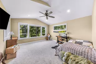 8818 Goldeneye Ln, Blaine, WA 98230 - Photo 27