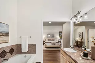 4003 E Newton St, Seattle, WA 98112 - Photo 23
