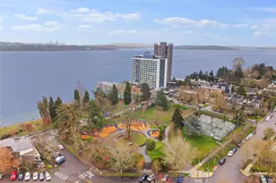 4003 E Newton St, Seattle, WA 98112 - Photo 37