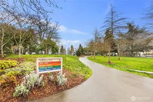 4003 E Newton St, Seattle, WA 98112 - Photo 39