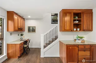 4003 E Newton St, Seattle, WA 98112 - Photo 17