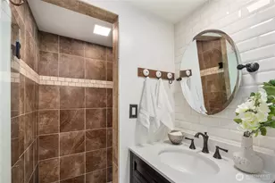 4003 E Newton St, Seattle, WA 98112 - Photo 29