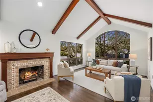 4003 E Newton St, Seattle, WA 98112 - Photo 3