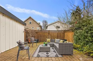 4003 E Newton St, Seattle, WA 98112 - Photo 31